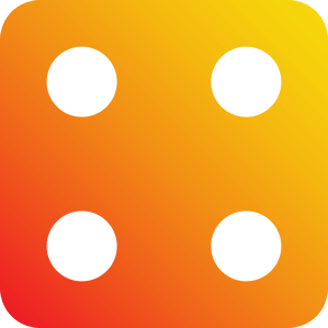 Tech Million
