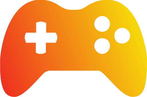 Tech Million