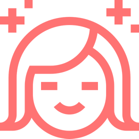 Girl Games by Tech Million