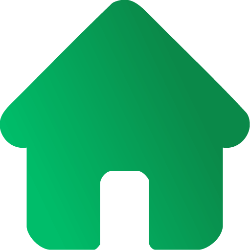 Tech Million