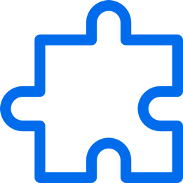 Puzzle Games by Tech Million