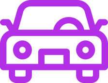 Racing Games by Tech Million